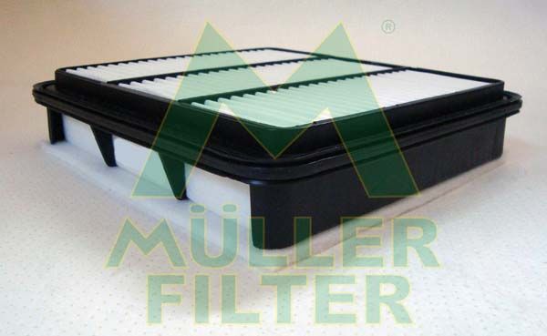 MULLER FILTER Õhufilter PA3213